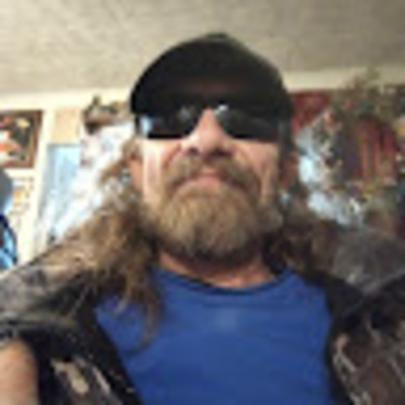 jamesburnsid759